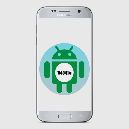 Master Reset Code Mobile Guide logo