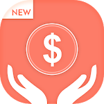 Cover Image of Baixar Expense Tracker: Manage your income & salary 1.2 APK