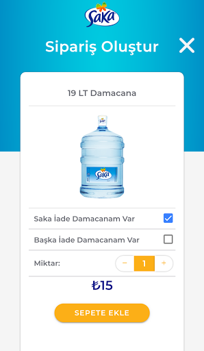 Saka Su Screen 3