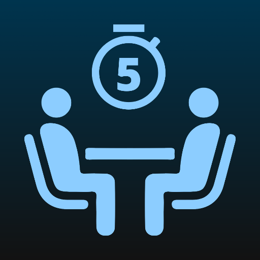 Get Five Seconds of Action Rule for Android Aso Report