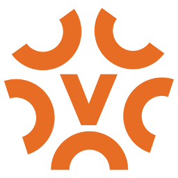 Verida Driver App: Download & Review
