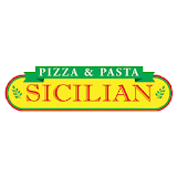 Sicilian Pizza & Pasta Mobile icon