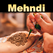 HD Mehndi Designs (Online)