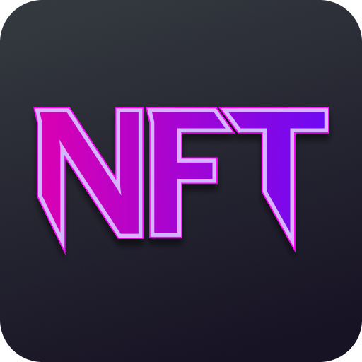 NFT Giver Download on Windows