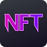 NFT Giver icon
