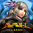 Game Release AVABEL CLASSIC MMORPG v2.3.0 MOD FOR ANDROID | MOD MENU  | GOD MODE  | ATTACK MULTIPLIER X1 - X10  | ATTACK RANGE MULTIPLIER X1 - X100