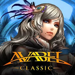 Release AVABEL CLASSIC MMORPG Mod Apk