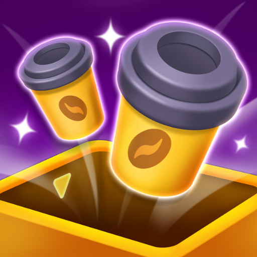 Coffee Hole Download on Windows