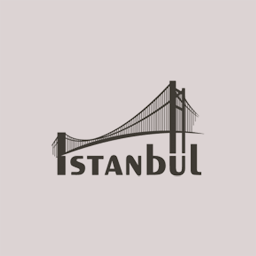 Icon image Istanbul Restaurant