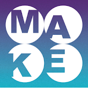 Top 10 Tools Apps Like MaKE - Best Alternatives