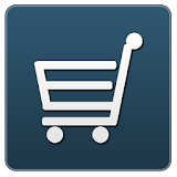 Ares Shopping List icon