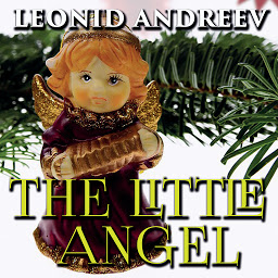 图标图片“The Little Angel”
