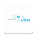 ERWIN WURM | O CORPO É A CASA Apk