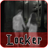 Ghost Love Locker icon