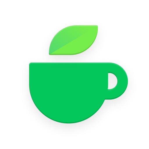 네이버 카페  - Naver Cafe 14.2.0 Icon