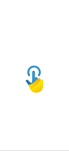 Android application ESSence HCM screenshort