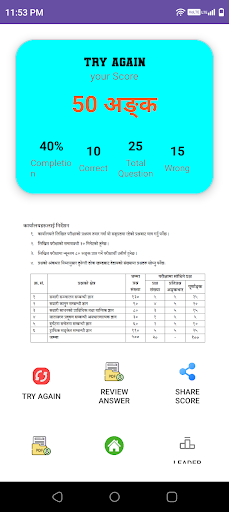 Likhit Nepal - License Tayari