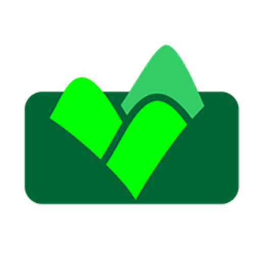Itatiba Valoriza Cartões logo
