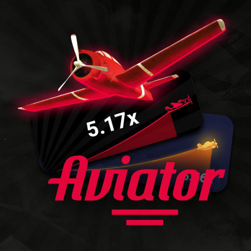 Aviator игра aviator igra1. Авиатор игра. Aviator Gaming. Авиатор игра картинки. Система игры Aviator game.