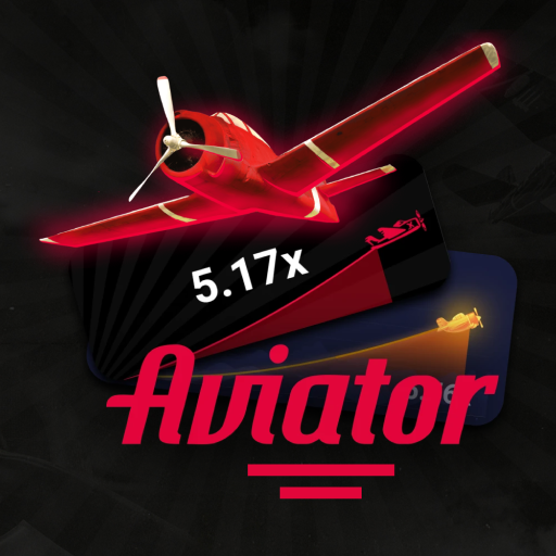 Авиатор игра aviator pro com