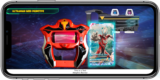 DX Ultra Geed Sim  APK MOD screenshots 6