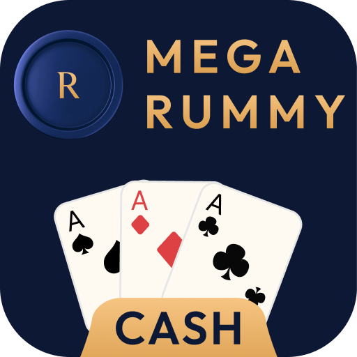 Rummy Cash Game Apps on Google Play