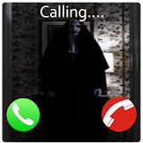 prank call from VALLAK icon