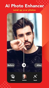 Photo Editor Pro APK v1.436.140 Download For Android 5