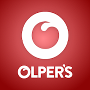 Top 8 Business Apps Like Olpers DDS - Best Alternatives