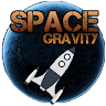 Space Gravity