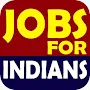 UAE, Dubai Jobs For Indians