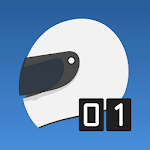 Cover Image of Download Moto Score 1.6.4 APK