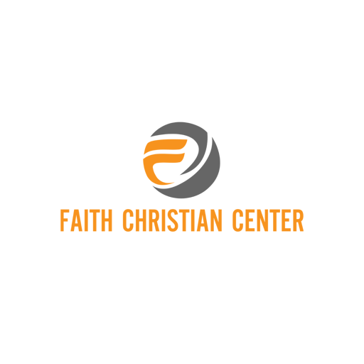 FCCI logo