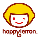 Happy Lemon West icon
