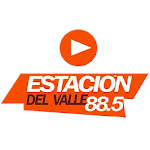Cover Image of Descargar Estacion Del Valle  APK