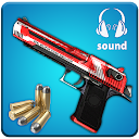 下载 Real Weapon Sounds - Gun Shot Sound Effec 安装 最新 APK 下载程序