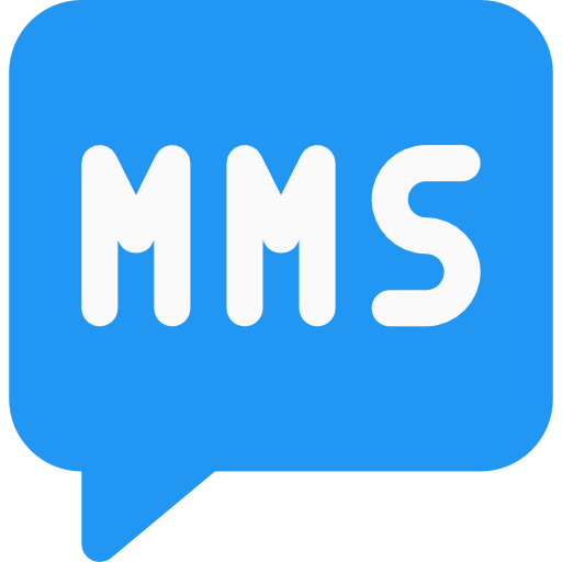 Multi messages. Иконка SMS. Иконка SMS/mms. SMS icon PNG. Сообщение.