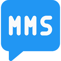 MMS - Multiple Message Sender