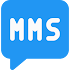 MMS - Multiple Message Sender1.0.1
