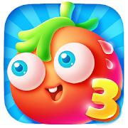 Garden Mania 3 v3.9.8 Mod (Unlimited Crystals + Coins) Apk