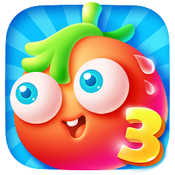 Garden Mania 3 Mod Apk