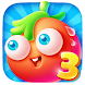 Garden Mania 3 - Androidアプリ