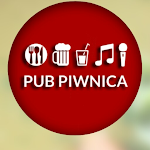 Cover Image of Скачать Pub Piwnica  APK