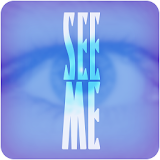 SeeMe Video Demo icon