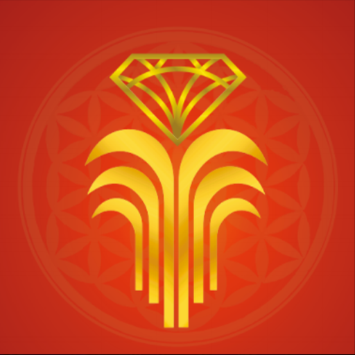 Karan Kothari logo