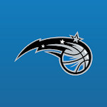 Cover Image of Descargar Orlando Magic 6.1.0 APK