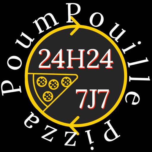 PoumPouille