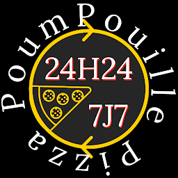 Icon image PoumPouille