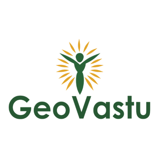 Geo Vastu logo