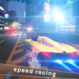 Best Speed Racing in 2016 icon